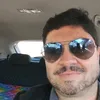 alexandrevillas3