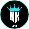nisha.khan_02