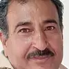رشاد الحمادي