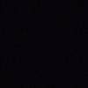 privv__orellana