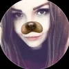 fermersha.com