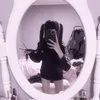 iambasiclyarat
