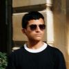 alsiedi_