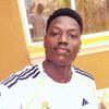 doklou29