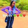 moussa.ciss.17