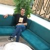 user7108133817326