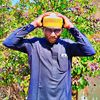boss.leggeng
