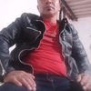 geovanny.calle8