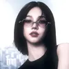 sweet_yurii._