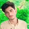 rasheed.khan6958