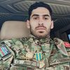 qazi_anasi5