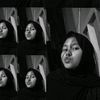 2ndgtha
