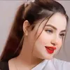 kd123a0