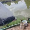 dennis.fishing.di
