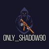 only_shadow90