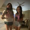 brylee2771