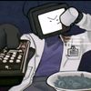 silent.salt.cookie8