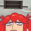 mangomovies_strea