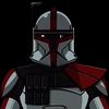 the.master.baiter22