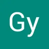 gyula.kovcs73