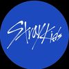 jypstray_straykids