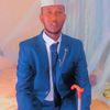 abdirahmanijara