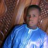 user7433723526923