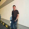 uda_danil