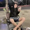 boitanmy08