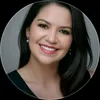 zenaide.nunes21