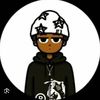 561_sage2x
