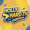 hollyhardy.tv
