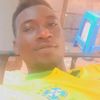 fadul.abdalla5