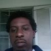 coreywashington1