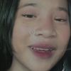 cintasayaghuiioojhfsaxdg