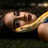 Imagela