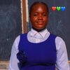 blessingmutale335