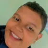 joao.lucas.targin