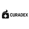 curadexoficial