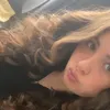 lily.ukk5