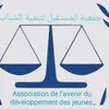 user772260779880