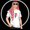 fezan.rajpot8