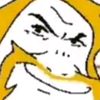 bombslyer
