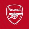 kingstonejwelry