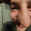 juli1.o