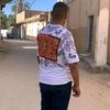 fofo.baatoch