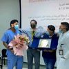 dr.abbasy