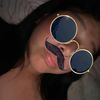 aina_carri