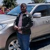 william.james7688