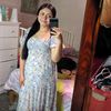 ninel.jimnez7